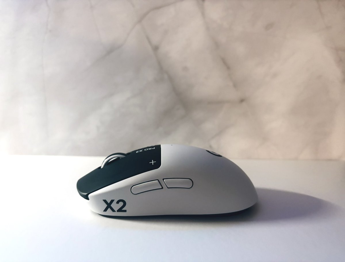 VIKING FUNERAL tweet media