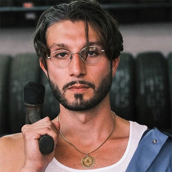 🚨BREAKING: Grug kill mammoth