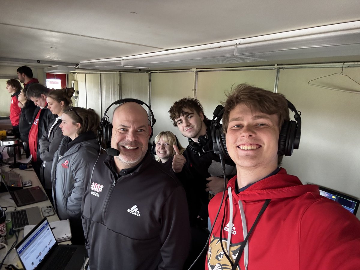 Daniel Rodier tweet media