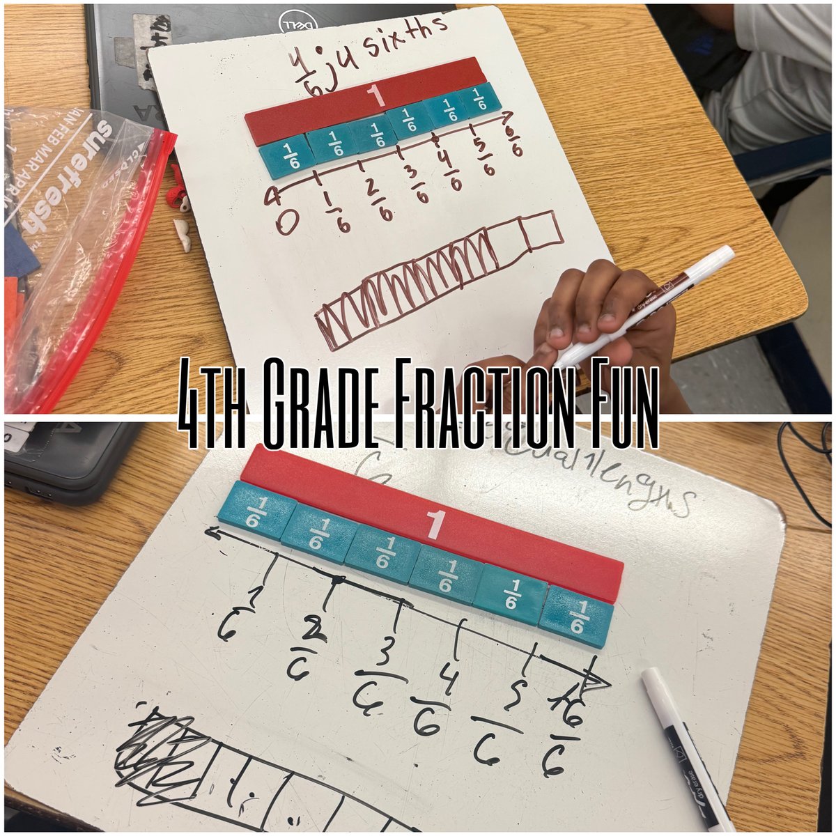 Jonathan White tweet media