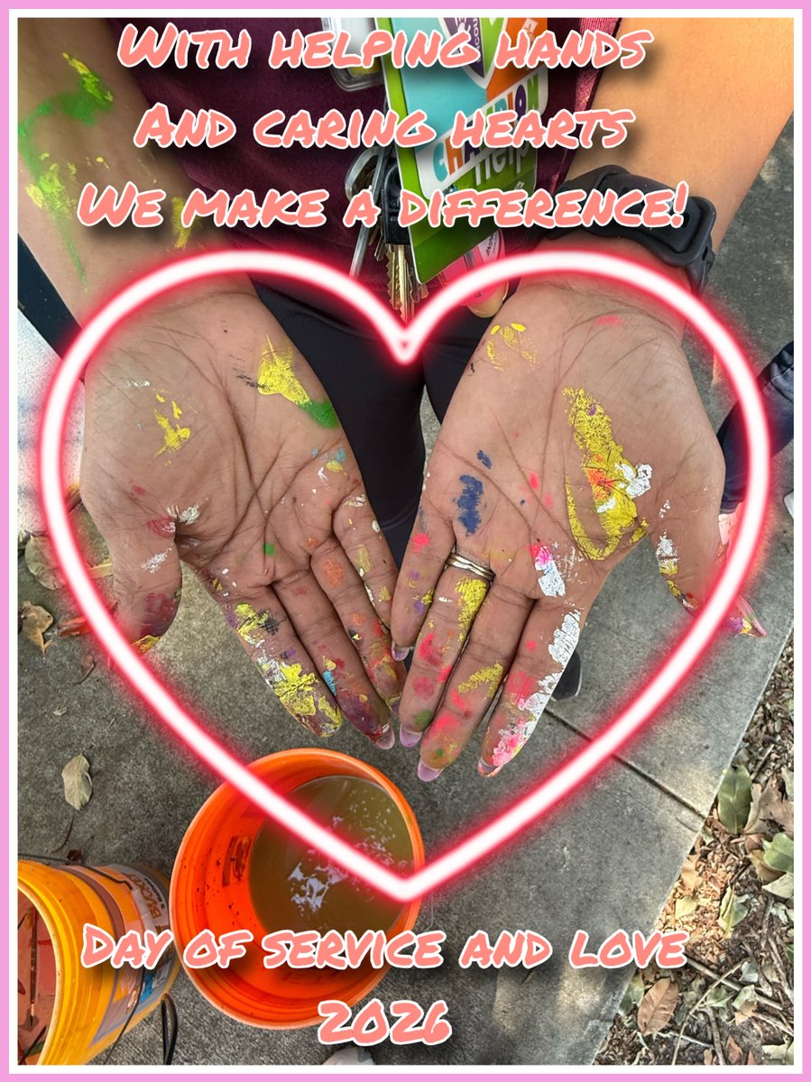 Jonathan White tweet media