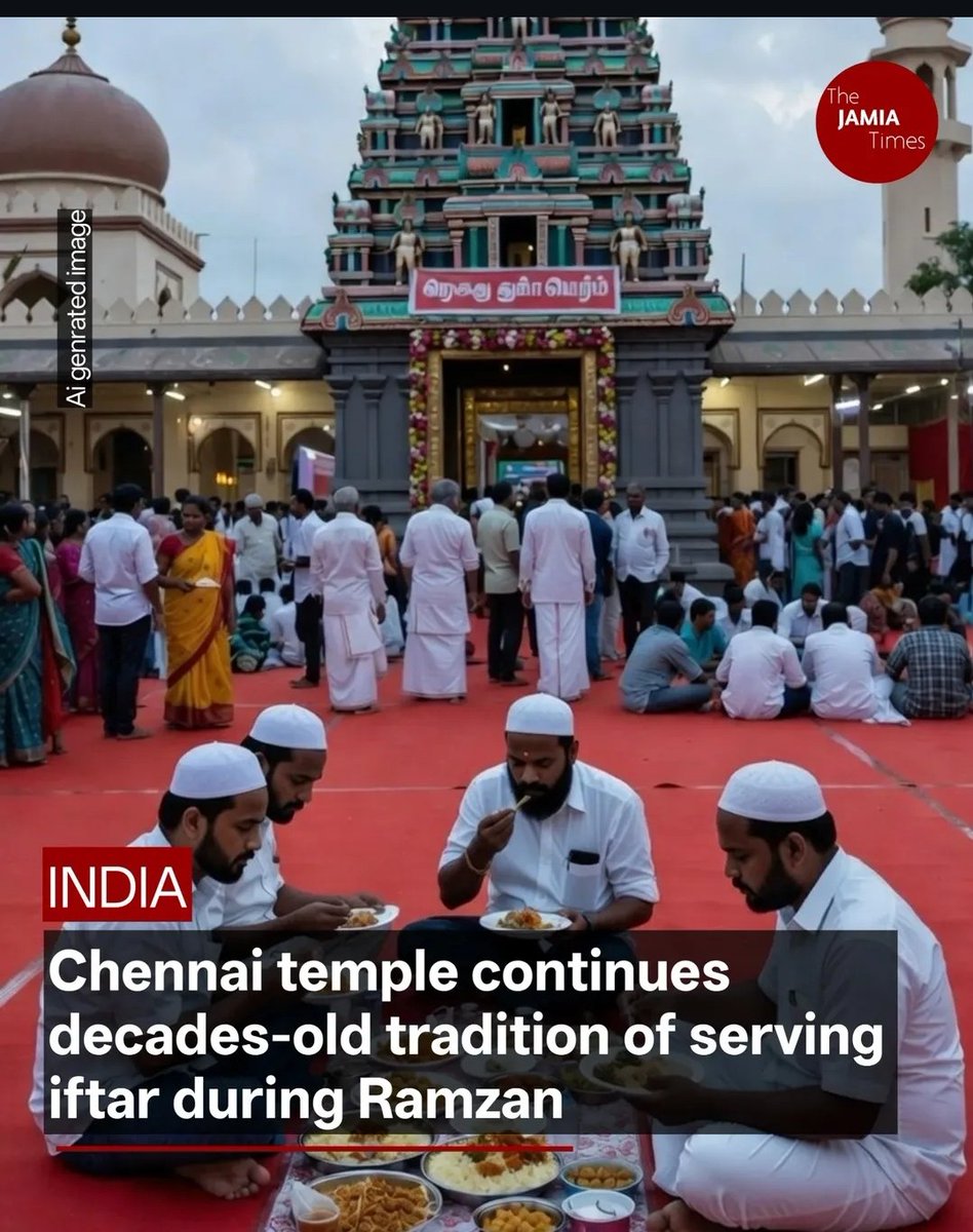 JAWLN👑 tweet media