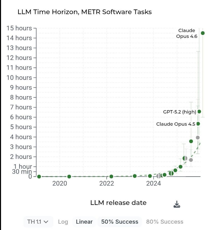 NeverSink tweet media