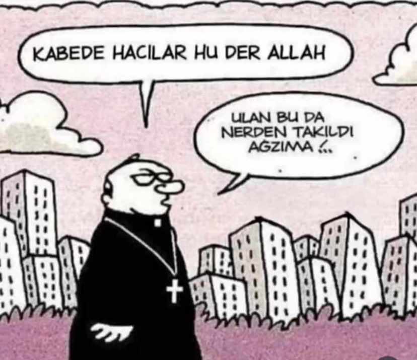 marchsunn_'s tweet photo. Anlık Türkiye Geneli😁 
#kabedehacılar https://t.co/Z6J2C89dQK