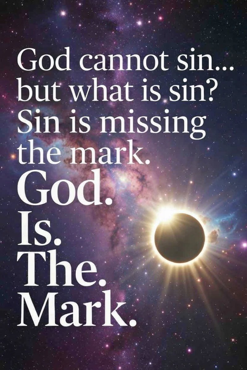 Theologetics.org 🧊 tweet media