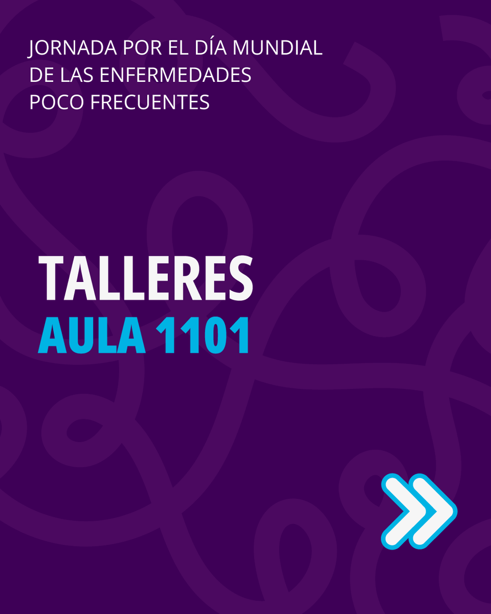 Somos ALAPA tweet media