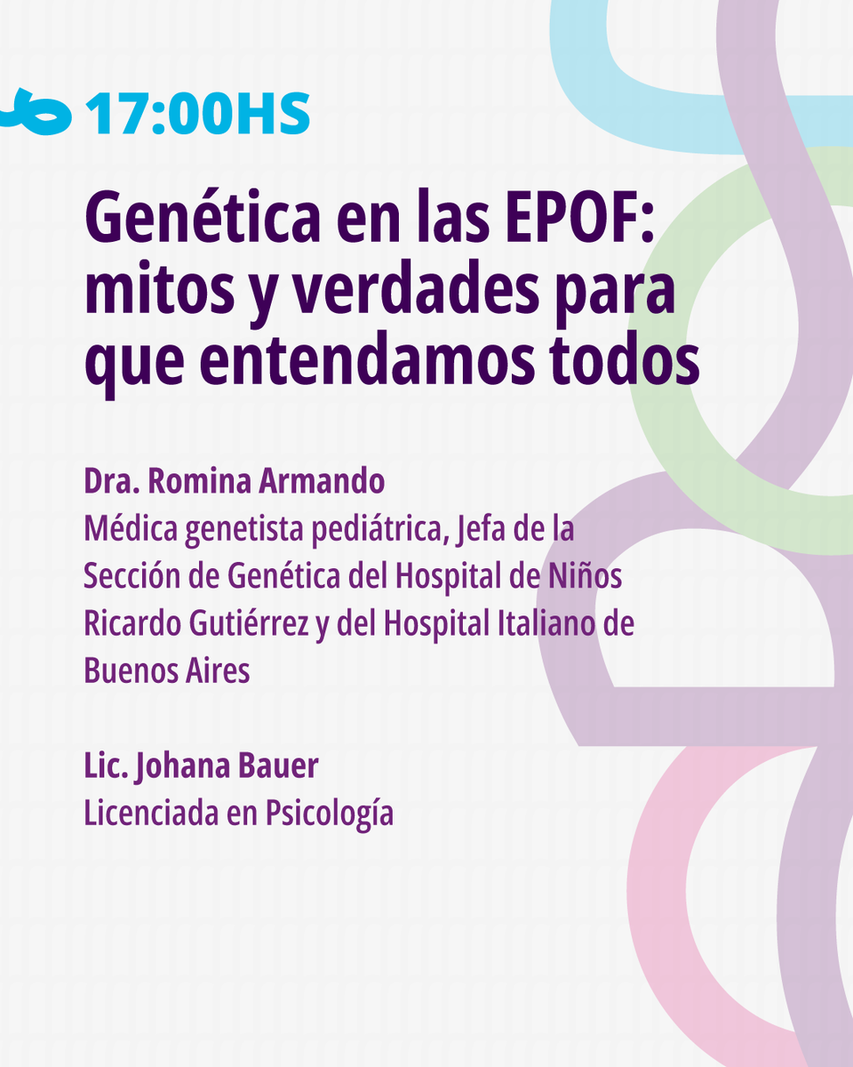 Somos ALAPA tweet media