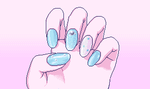 The Ex Model ✮♱✮ Yaroslav tweet media