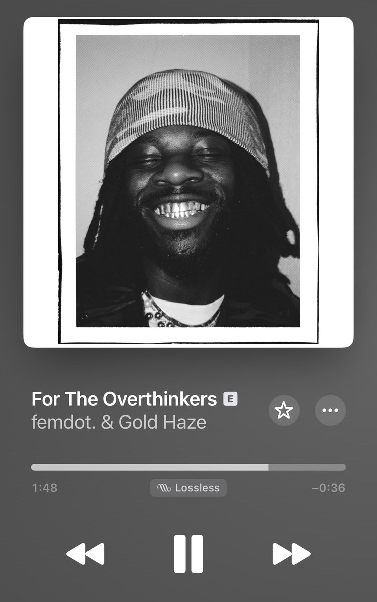 AJ made that tweet media