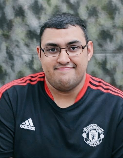 K-State Chemistry tweet media