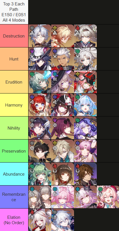 𝙩𝙚𝙢𝙥 🍵 tweet media