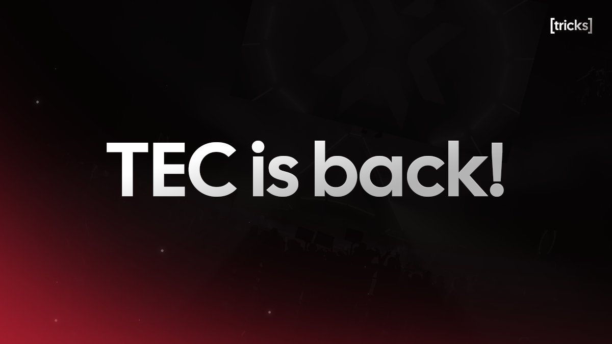 Lucas Rojo tweet media