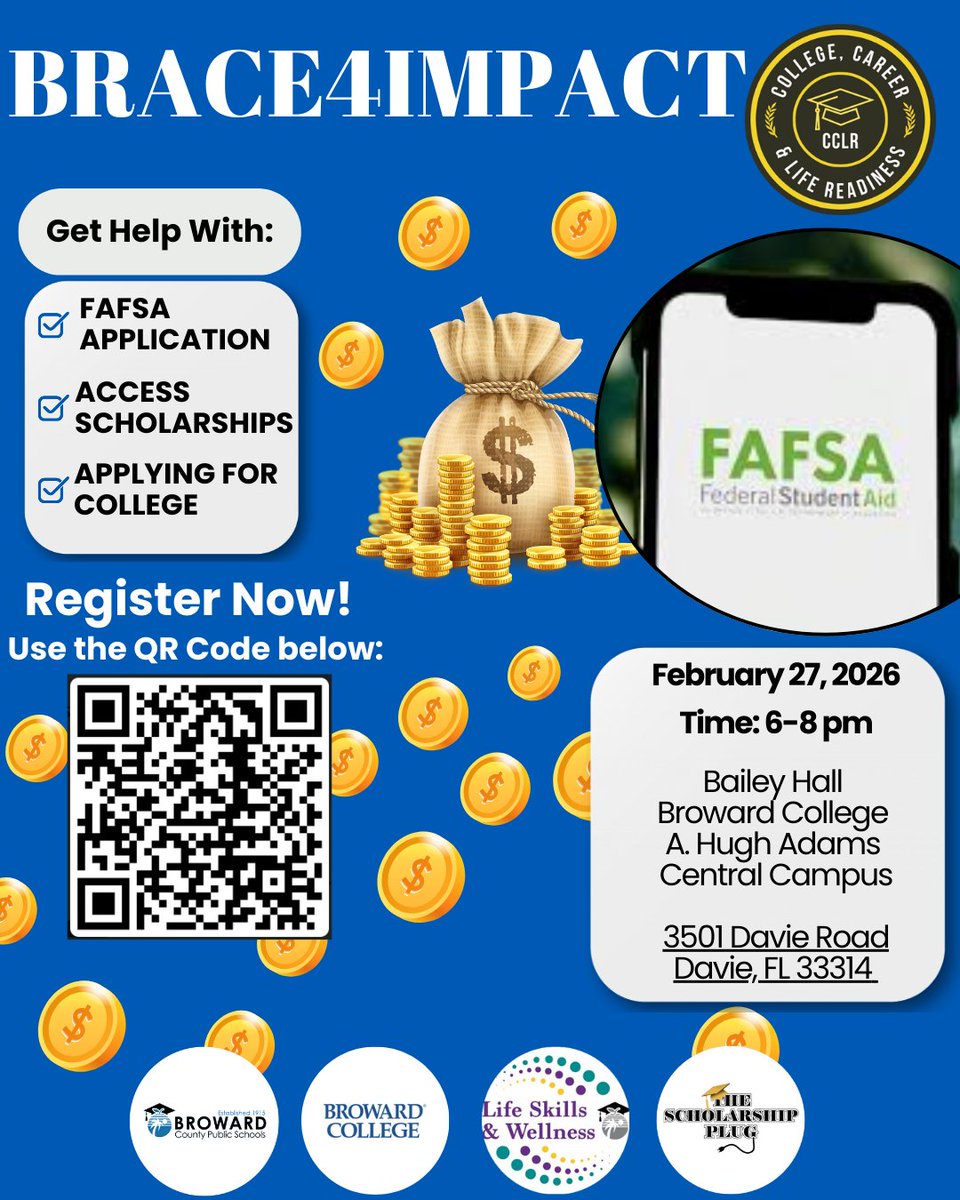 Dr. Lacresha Cooper tweet media