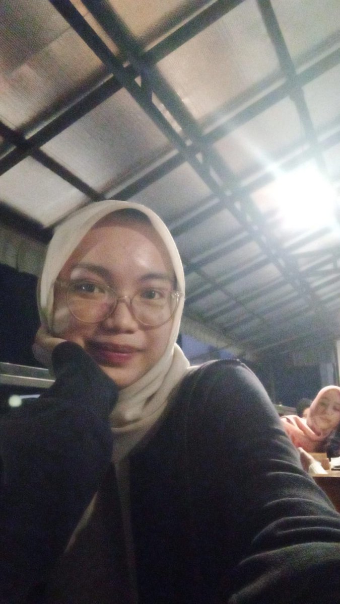 anak pak hasan buk yani tweet media