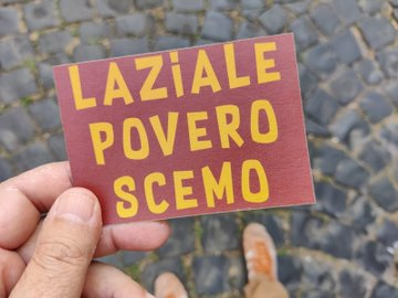 TheClash976 tweet media