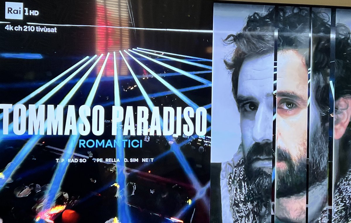 Steven Johnson tweet media