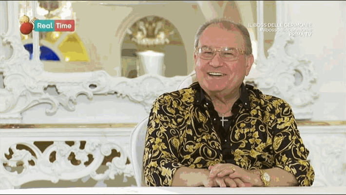 Martinasantom tweet media