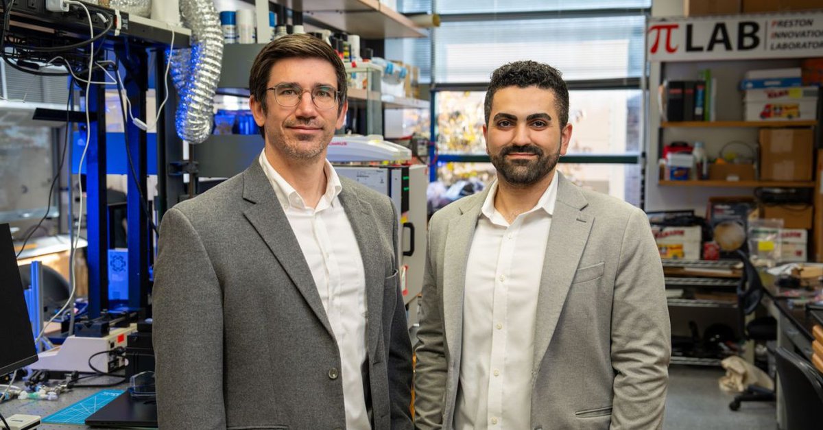 Rice Engineering and Computing tweet media