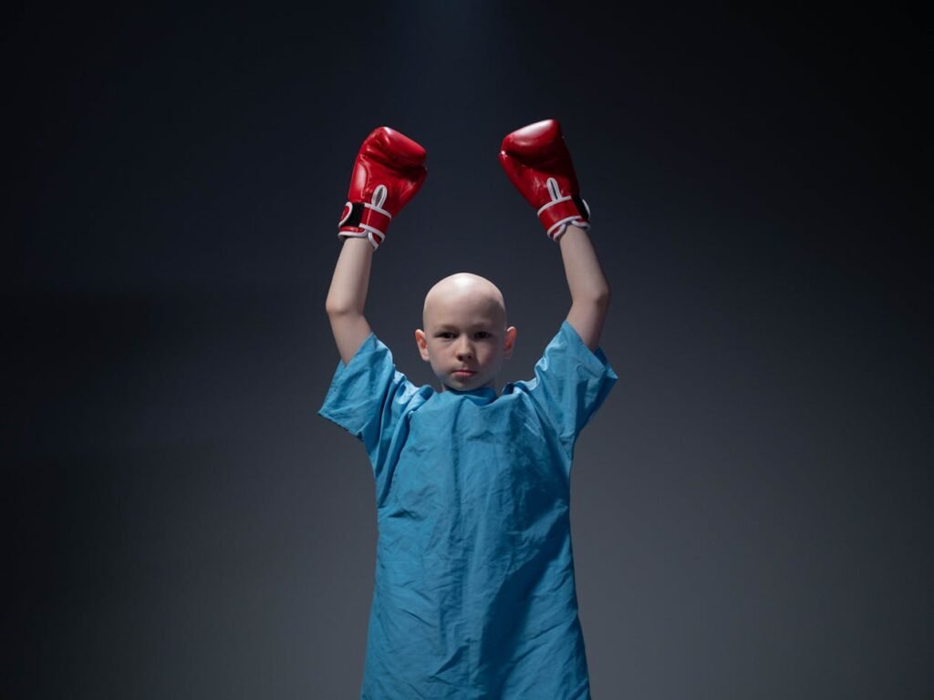 All day Astronomy tweet media