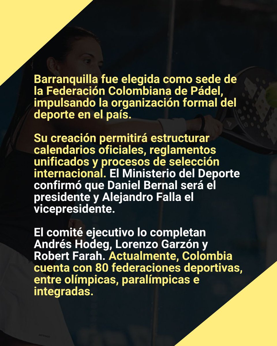 ADN Cali tweet media