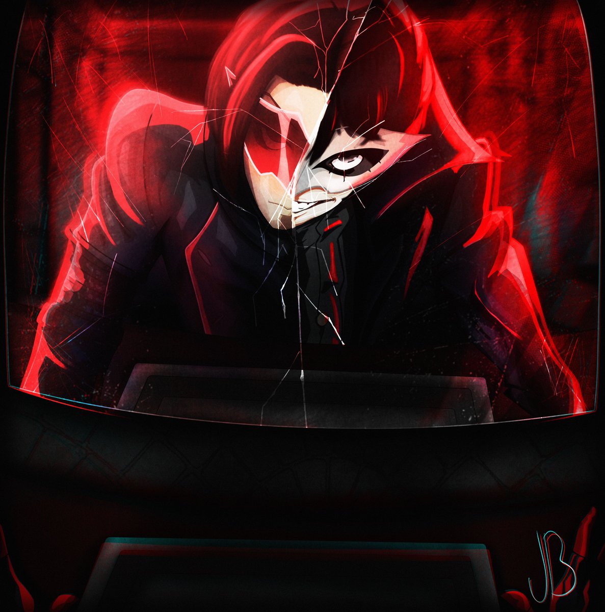 JasonTheBlend NSFW 🔞 tweet media