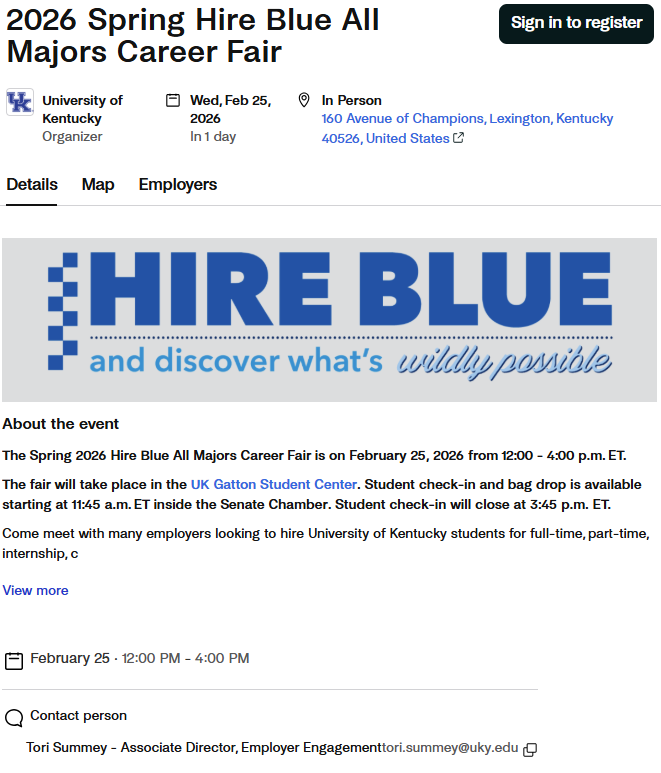 Graduate Student Congress tweet media