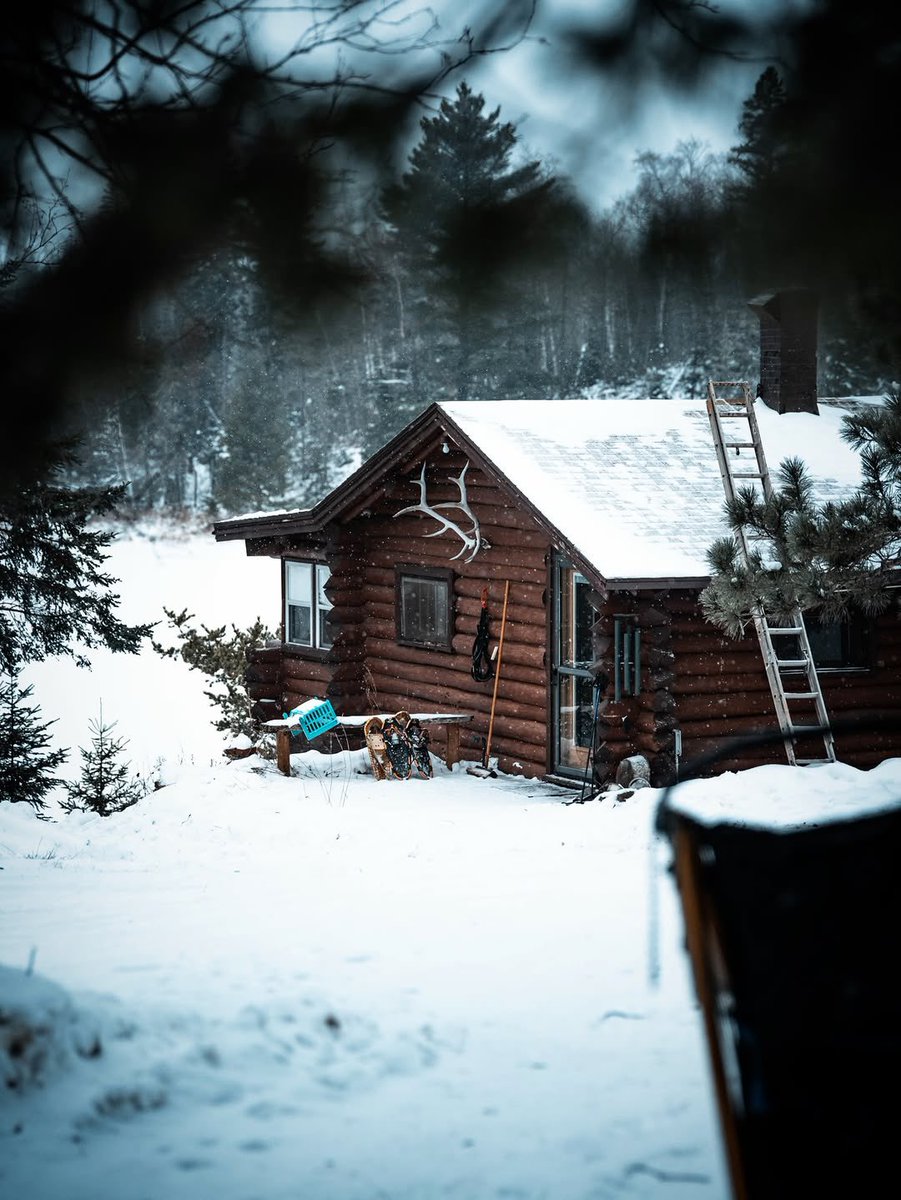 Cattleman's Cut tweet media