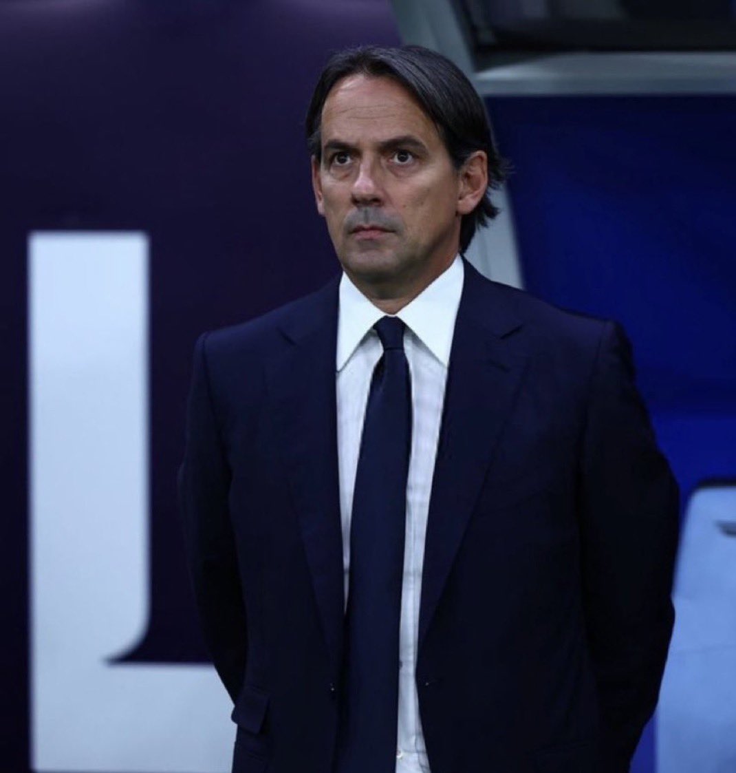 ‏Mohammed tweet media