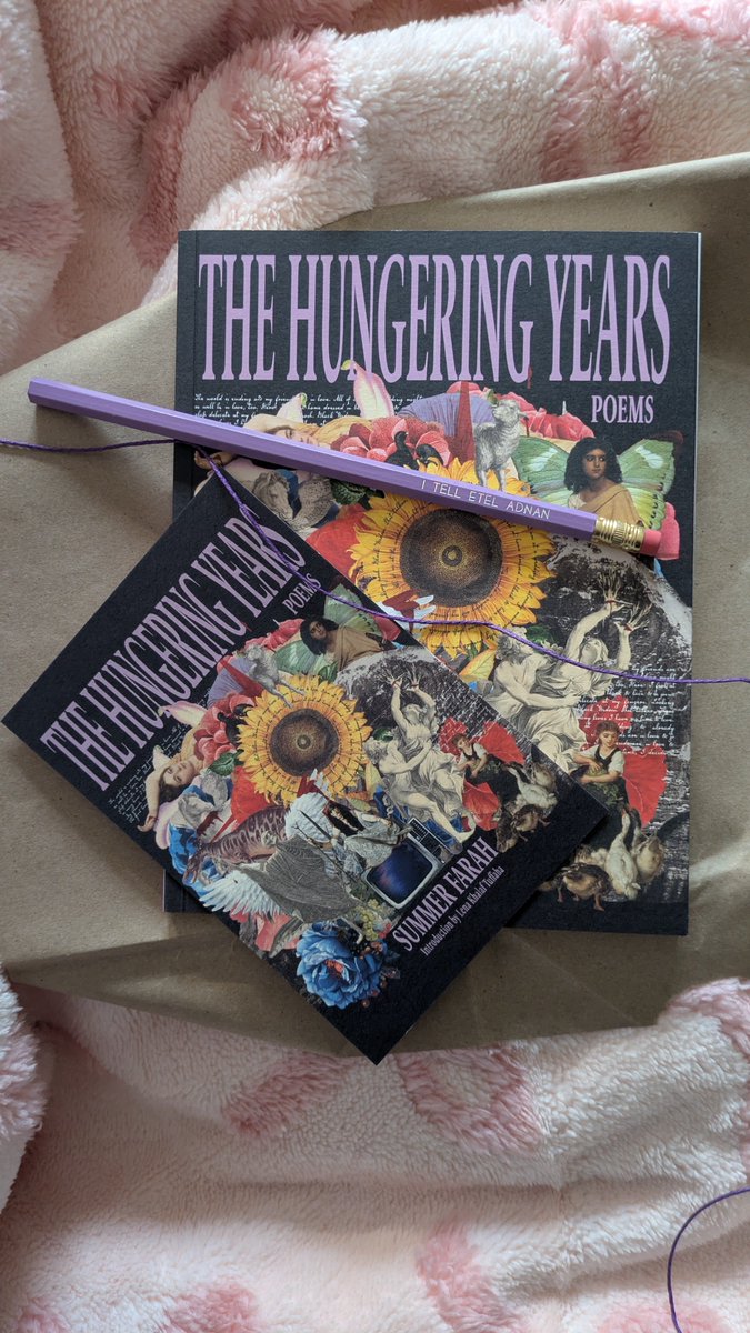 blue james tweet media