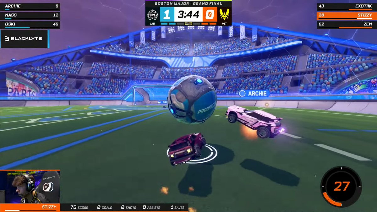 RL images that precede unfortunate events tweet media