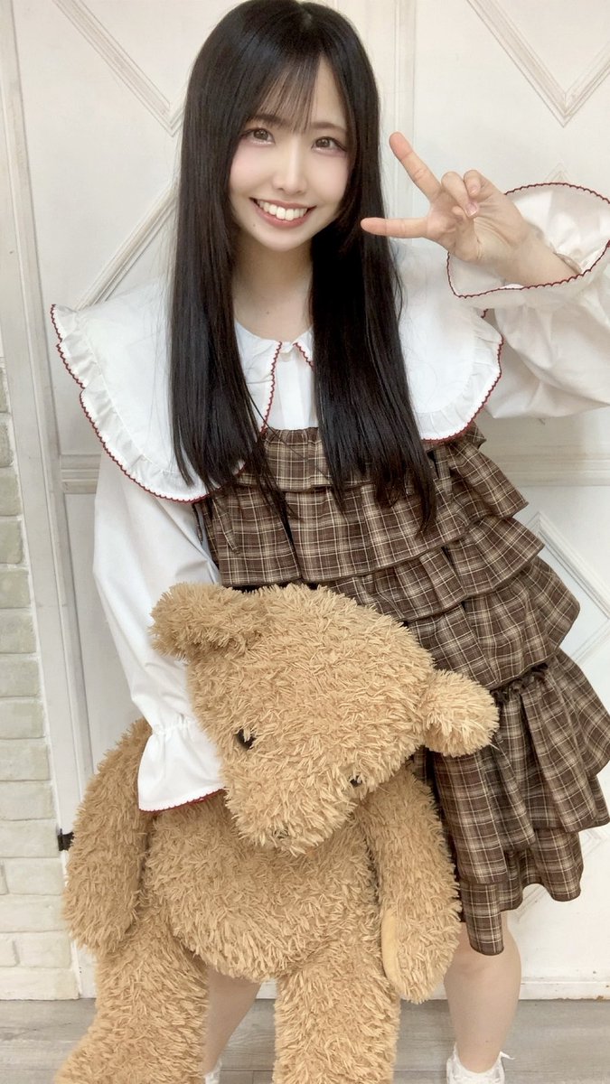 こーたろー@背番号25 (@kotaro0709) / Posts / X