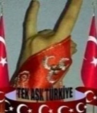 @NusretAkpak2024 tweet media