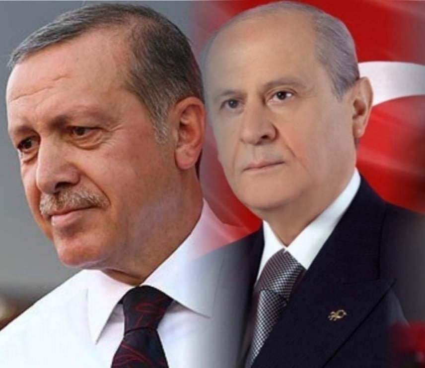 @NusretAkpak2024 tweet media