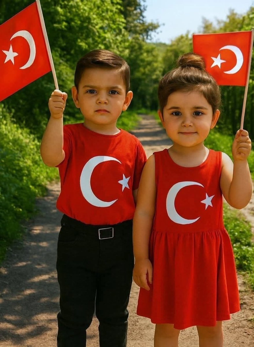 @NusretAkpak2024 tweet media
