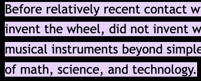 navyyardproject's tweet photo. @WOnTheSpot Low IQ still deflecting. That's a hallmark trait of the low IQ sub-Saharan who couldn't even invent the wheel on their own! 🤣🤣🤣 https://t.co/HvAYXC6WX9