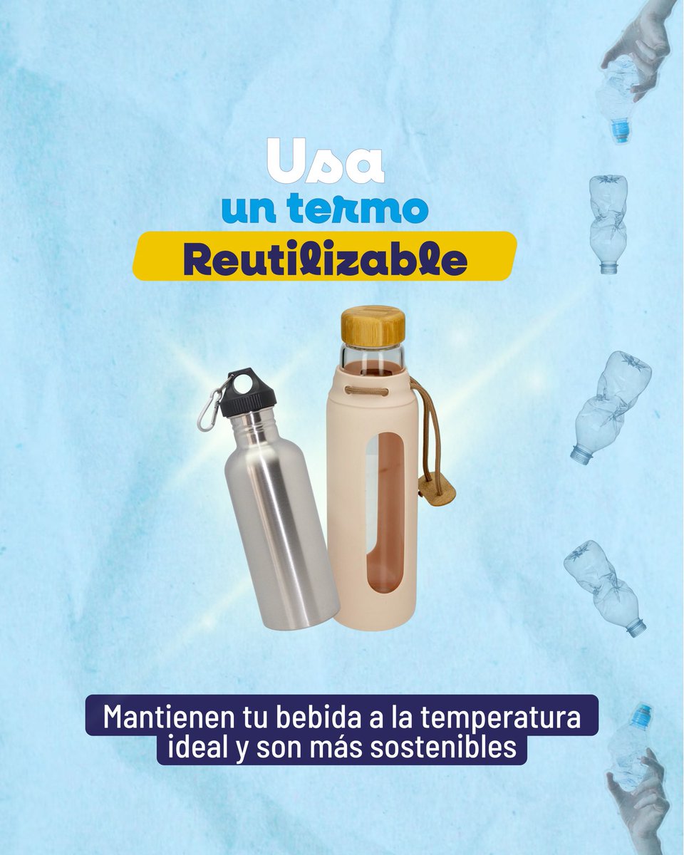 Circular EP tweet media