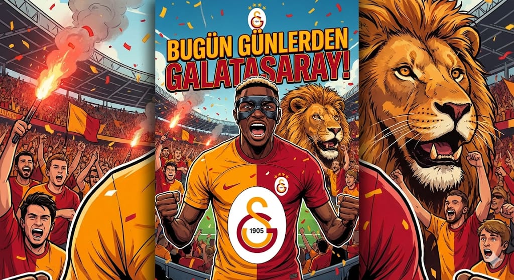 beriveri6's tweet photo. 🔥 SOSYAL MEDYADA GÜÇLÜ OLMAK İÇİN TAKİP POSTUNU PAYLAŞIYORUM TAKİPE 💪

SOSYAL MEDYADA GÜÇLÜ GALATASARAY 🔥

❤️💛RT YAPIN🔥🔥
❤️💛FAV ATIN🔥🔥
❤️💛GT YAZIN 🔥🔥

⭐⭐💯BIRLIKTE BUYUYELIM 🔥
❤️💛💯BEĞENENİ TAKİP EDİN🔥

#Gslilertakipleşiyor💛❤️
#galatarayailesitakipleşiyor🦁💛❤️ https://t.co/Rs2lKXmus2