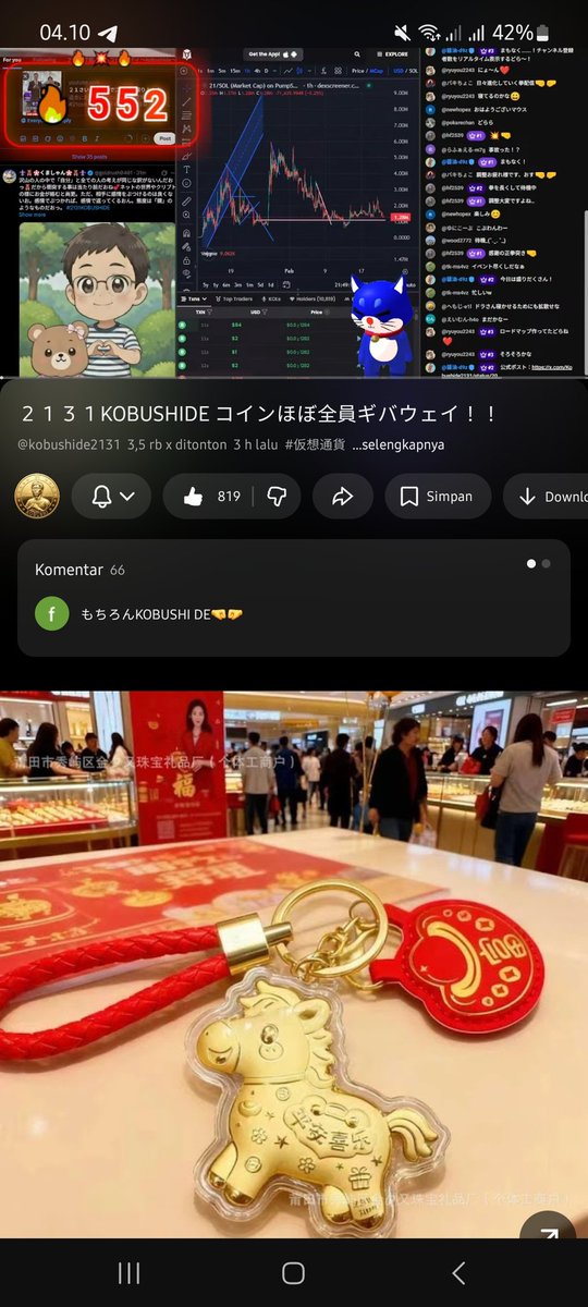 WhoiamRapp tweet media