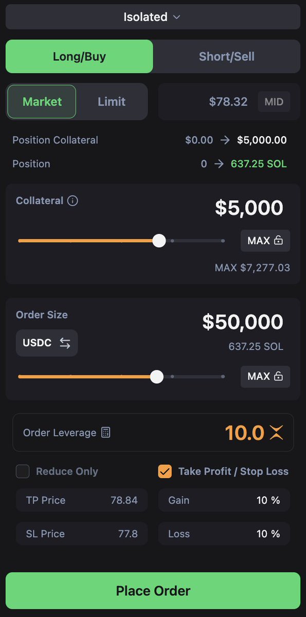 Jarry Xiao tweet media