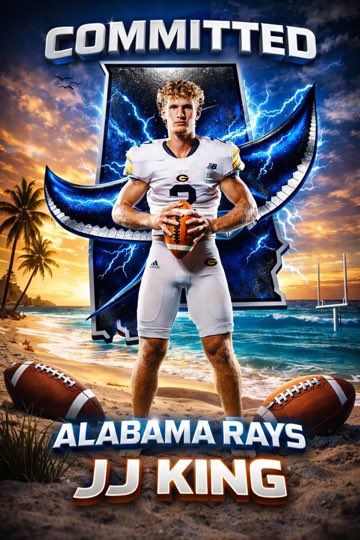 #AGTG 
#letswork
<a href="/NJCP_Football/">NJCP_Football</a> <a href="/LilphamMatt_QB/">Coach Matt Lipham</a>