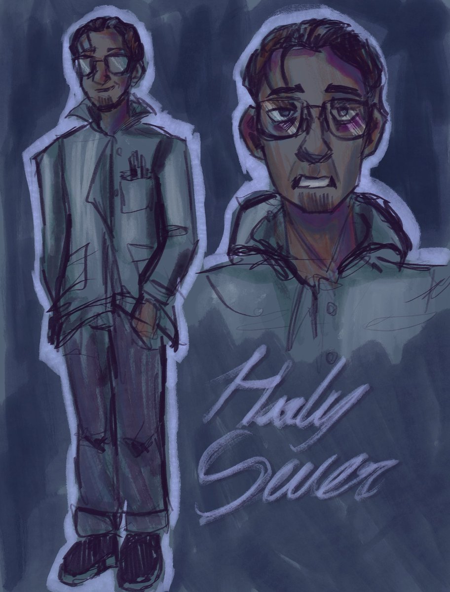 Marcus (The Fun One) Gamer Duck tweet media