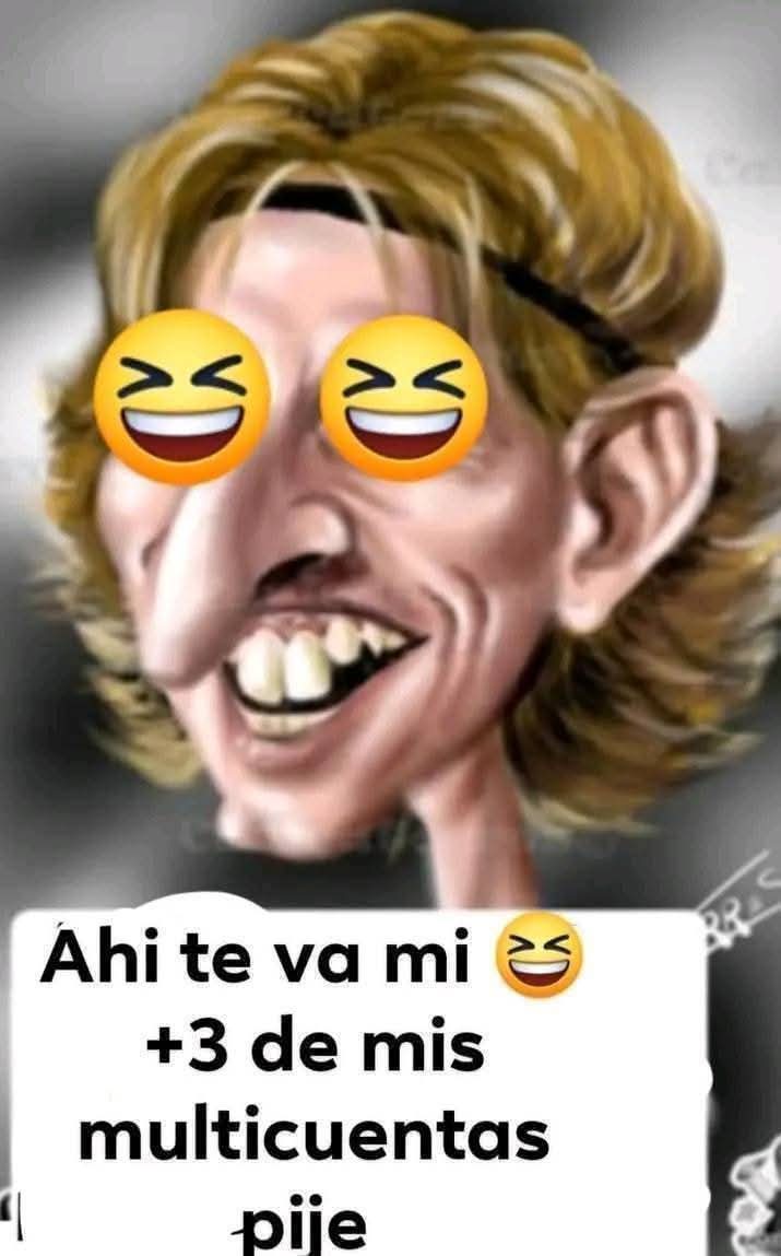 Nosequenombreponer:v tweet media
