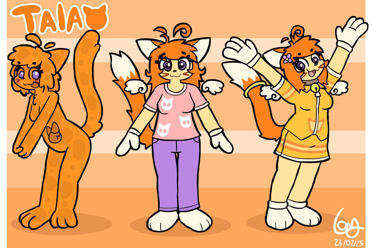 BlackSquirrel 🐿️ tweet media