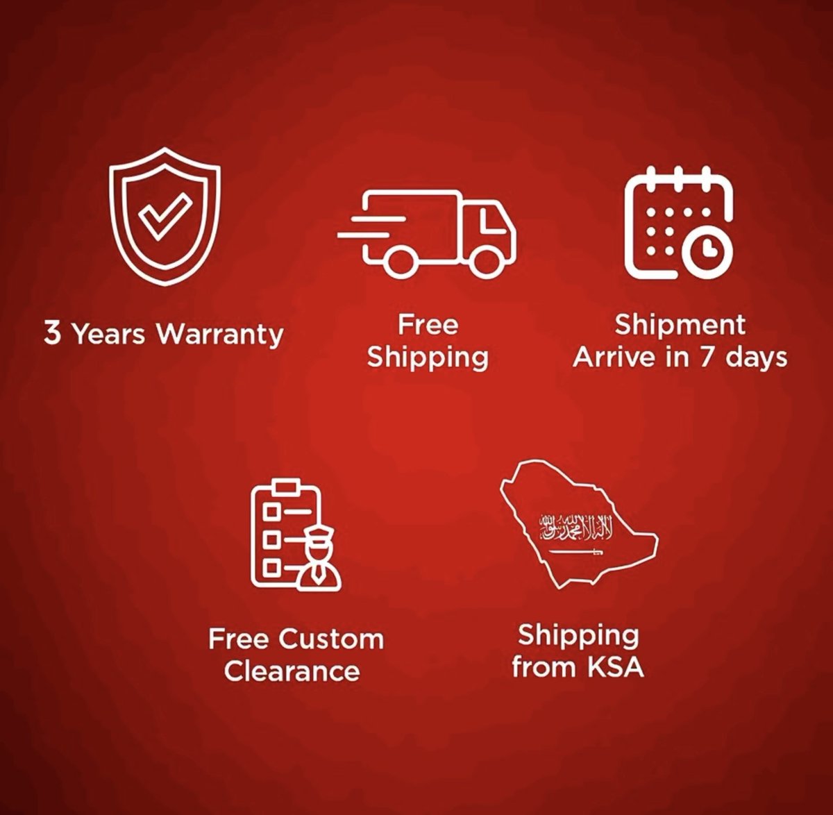 وليد | زووم آوت tweet media