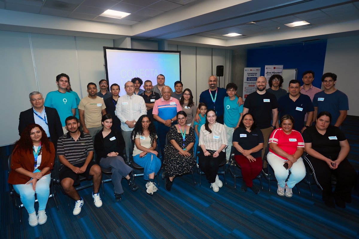 distritotec tweet media