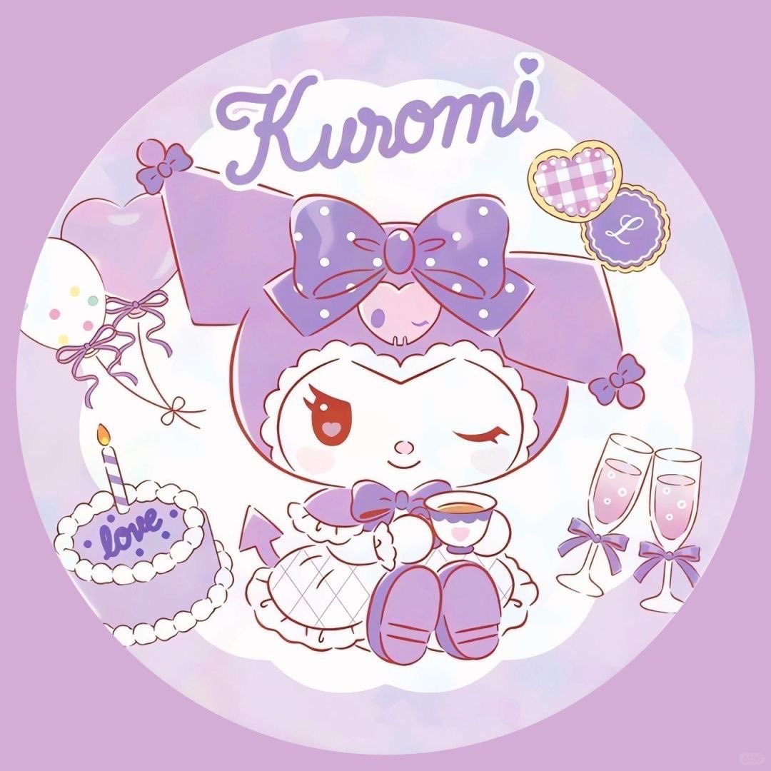 🐰 𝑇𝑜𝑘𝑘𝑖 키스 💋💋 (@_bunnykisses) on Twitter photo 