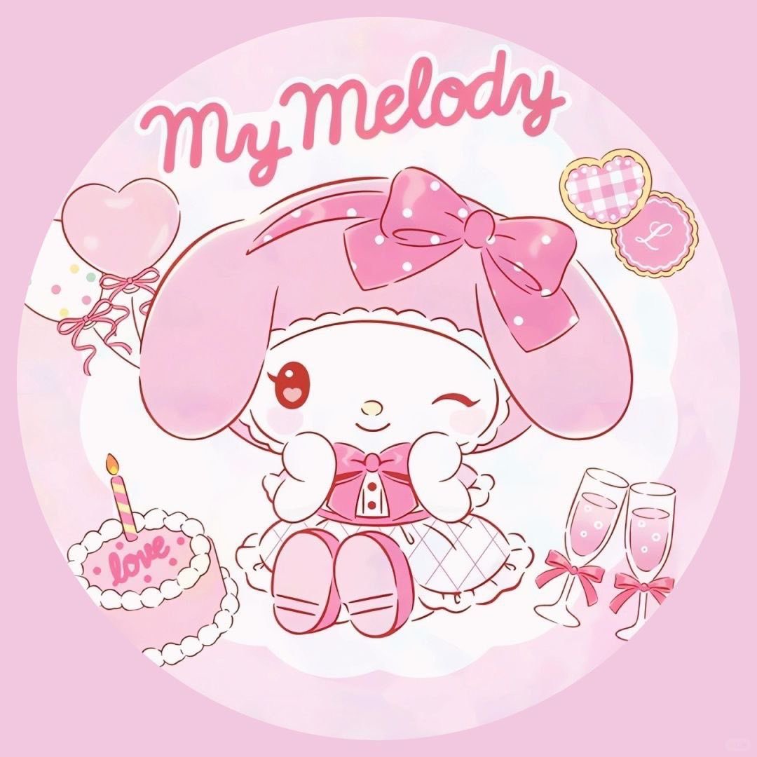 🐰 ᏣᏬͳᏋ, soft, cυ∂∂ℓу tweet media