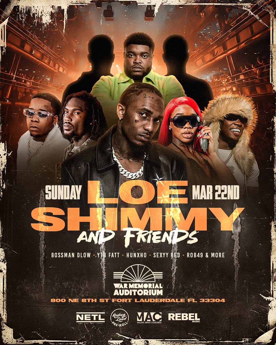 IB_Da_King's tweet photo. March 22nd It’s Up @Loeshimmy https://t.co/Nl23PMOa49