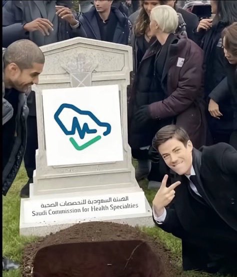 𝗙𝗮𝗶𝘀𝗮𝗹 🦇 tweet media