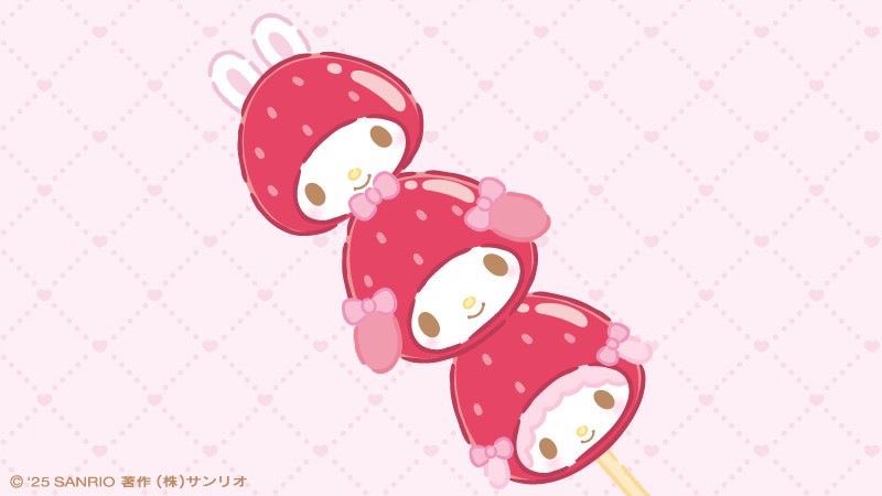 🐰 𝑇𝑜𝑘𝑘𝑖 키스 💋💋 (@_bunnykisses) on Twitter photo 